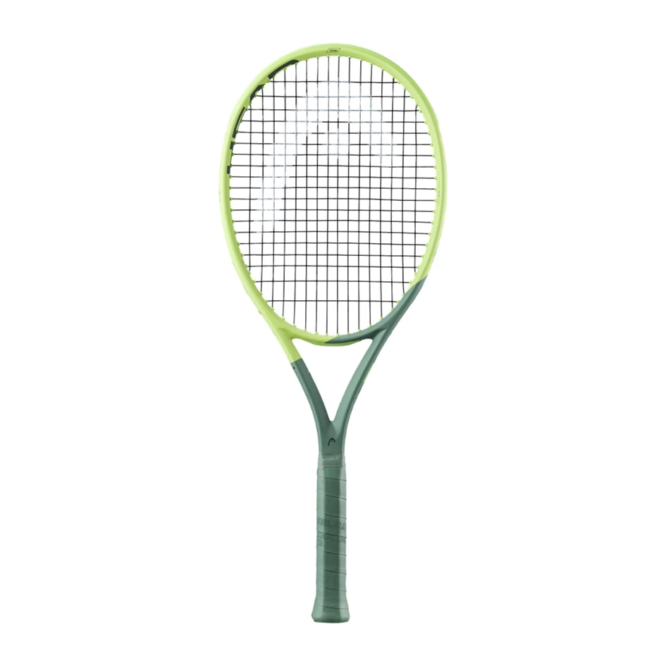 Head Extreme TEAM Tennis Racquet (2022) 1 Head Extreme TEAM Tennis Racquet (2022)