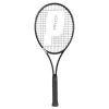 Prince Phantom 97P Tennis Racquet
