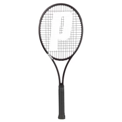 Prince Phantom 97P Tennis Racquet