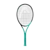 Head BOOM Junior 26" Tennis Racquet