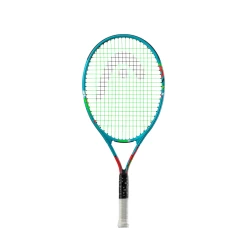 Head Novak 25" Junior Tennis Racquet
