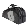 Prince Tour 6R Reflective Racquet Bag