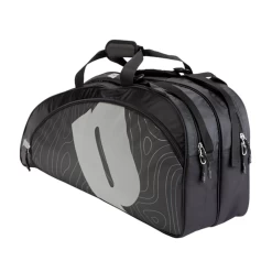 Prince Tour 6R Reflective Racquet Bag