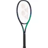 Yonex VCore Pro 100 2021 Tennis Racquet