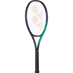 Yonex VCore Pro 100 2021 Tennis Racquet