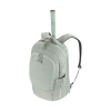 Head Pro 30L Backpack