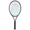 Head IG Gravity 25" Junior Tennis Racquet (2022)