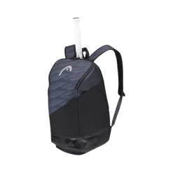 Head Djokovic Tennis Backpack (2022)
