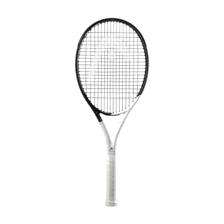 Head Speed TEAM Tennis Racquet (2022) 1 Head Speed TEAM Tennis Racquet (2022)