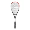 Dunlop Apex Supreme 5.0 Squash Racquet