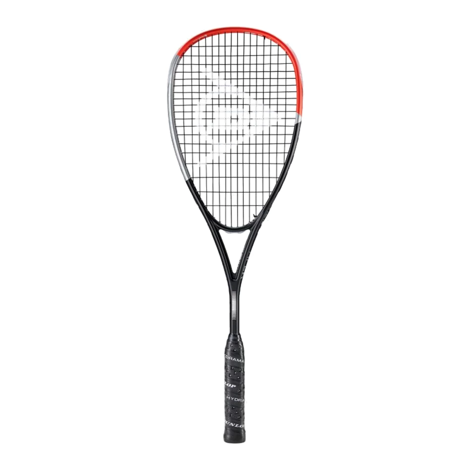 Dunlop Apex Supreme 5.0 Squash Racquet 1 Dunlop Apex Supreme 5.0 Squash Racquet
