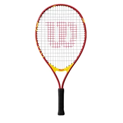 Wilson US Open 23" Junior Tennis Racquet