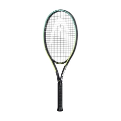 Head Graphene 360+ Gravity Junior Tennis Racquet (2021)