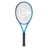Dunlop 2023 FX 500 Tennis Racquet