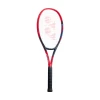 Yonex VCORE 98 Tennis Racquet (7th Gen)