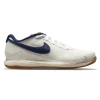 NikeCourt Air Zoom Vapor Pro Hard Court Women's Tennis Shoes