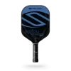 Selkirk Vanguard 2.0 Epic Blue Note Pickleball Paddle