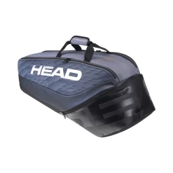 Head Djokovic 6R Combi Tennis Bag (2022)