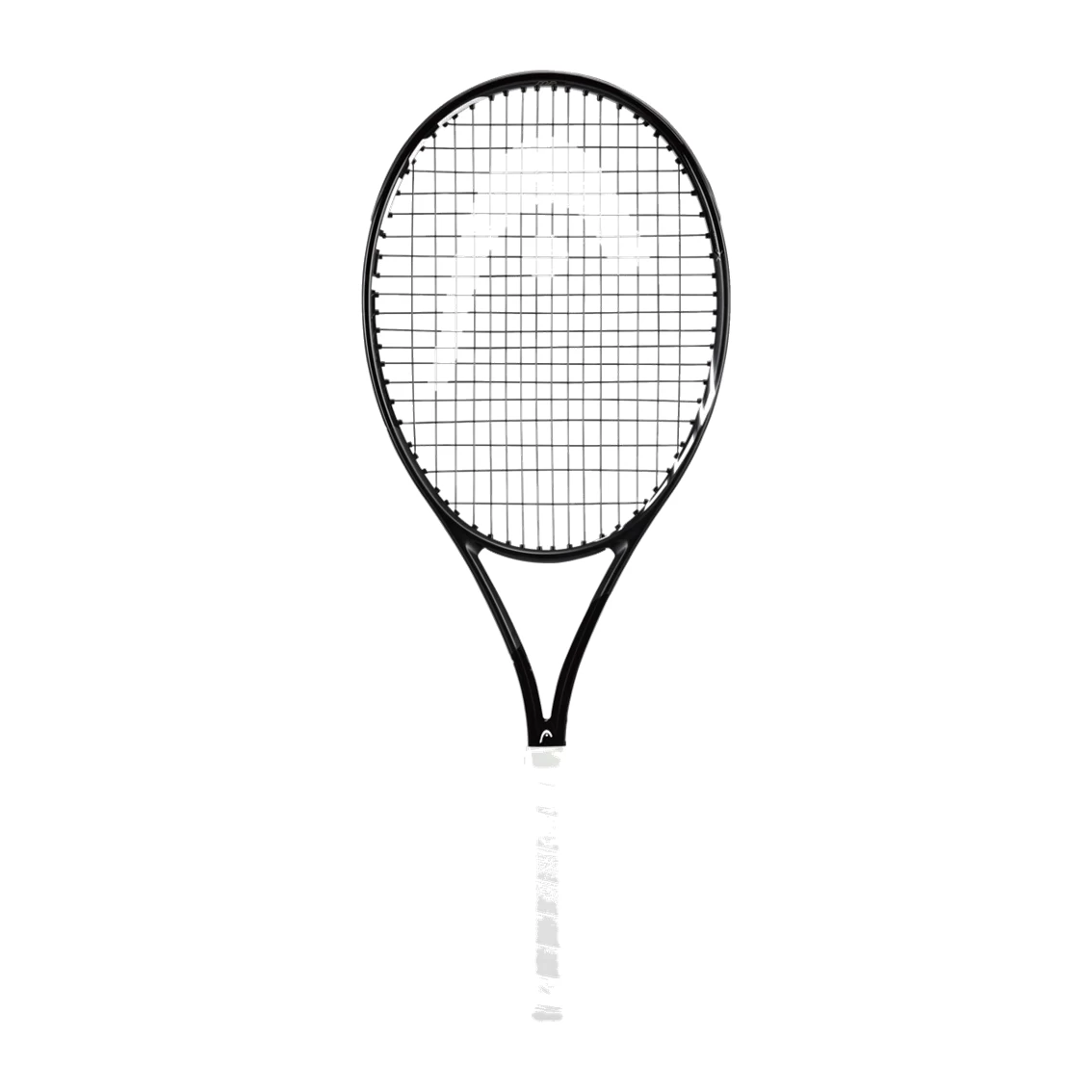Head Graphene 360+ Speed MP Black Tennis Racquet (2021) 1 Head Graphene 360+ Speed MP Black Tennis Racquet (2021)