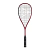 Dunlop Sonic Core Revelation Pro Squash Racquet