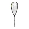 Head Graphene 360+ Speed 120 Squash Racquet