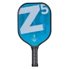 Onix Graphite Z5 Mod Blue Pickleball Paddle