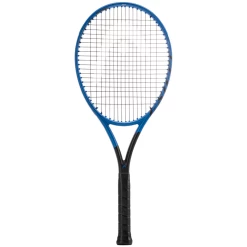 Head Instinct MP Tennis Racquet (2022)