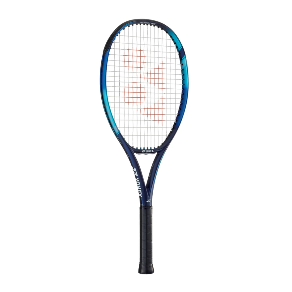 Yonex EZONE 26" Junior Tennis Racquet (7th Gen) 1 Yonex EZONE 26" Junior Tennis Racquet (7th Gen)