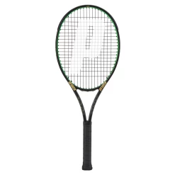 Prince Tour 100 310g Tennis Racquet