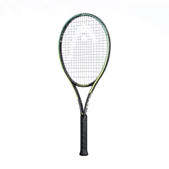 Head Graphene 360+ Gravity Lite Tennis Racquet (2021)