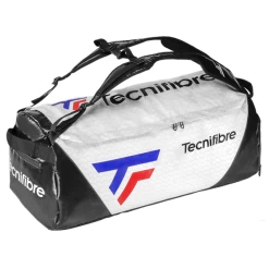 Tecnifibre Tour RS Endurance Rackpack XL Racquet Bag