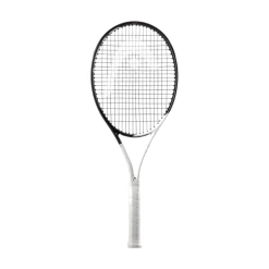 Head Speed PRO Tennis Racquet (2022)