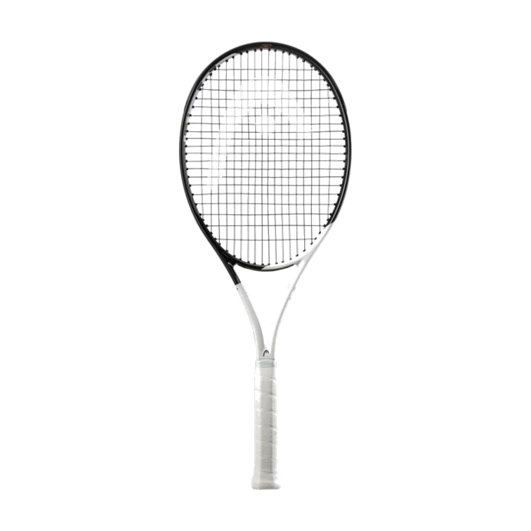 Head Speed PRO Tennis Racquet (2022) 1 Head Speed PRO Tennis Racquet (2022)