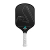 Joola Ben Johns Hyperion CFS 16mm Swift Pickleball Paddle