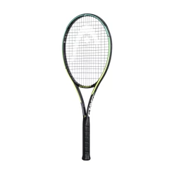 Head Graphene 360+ Gravity MP Tennis Racquet (2021) -Ball Sports Store Slide1 d1d1a2c9 1ad8 47b7 9736 c04c81520b1c
