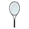 Head IG Gravity 26" Junior Tennis Racquet (2022)