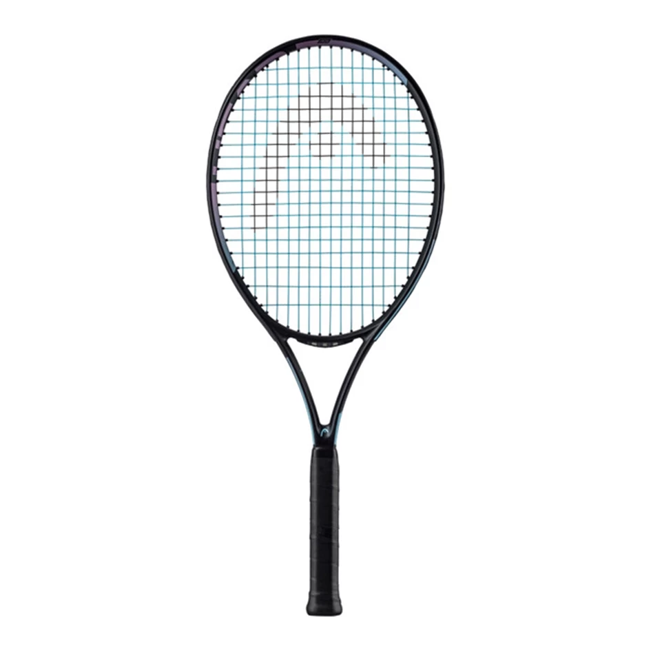 Head IG Gravity 26" Junior Tennis Racquet (2022) 1 Head IG Gravity 26" Junior Tennis Racquet (2022)