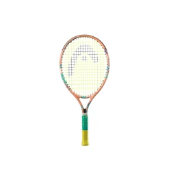 Head Coco 21" Junior Tennis Racquet