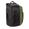 Wilson Super Tour 2021 Blade Backpack