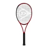 Dunlop CX 200 16x19 Tennis Racquet (2021)