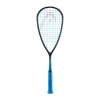 Head Graphene 360+ Speed 135 Squash Racquet