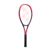 Yonex VCORE 100 Tennis Racquet (7th Gen)