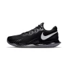 Nike Court Zoom Vapor Cage 4 Rafa Hard Court Black Men's Tennis Shoes