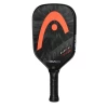 Head Radical Tour CO Pickleball Paddle (2022)