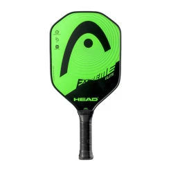 Head Extreme Elite Pickleball Paddle 2021