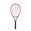 Head Radical Junior Tennis Racquet (2023)