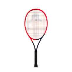 Head Radical Junior Tennis Racquet (2023)