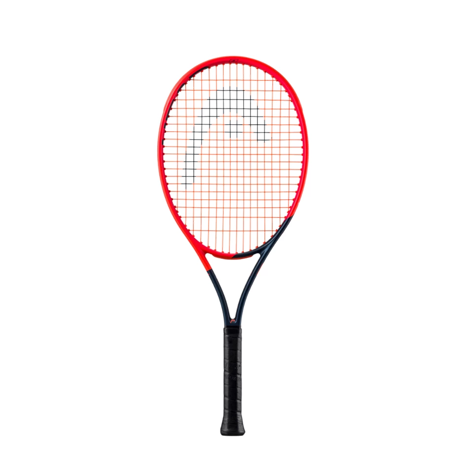 Head Radical Junior Tennis Racquet (2023) 1 Head Radical Junior Tennis Racquet (2023)