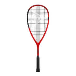 Dunlop Sonic Core Revelation Junior Squash Racquet