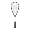 Head Graphene 360+ Speed 120 Slimbody Squash Racquet